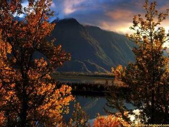 Beautiful Pictures Nice Wallpaper Nature