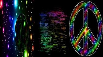 Wallpaper Colorful Collection Samsung S5230 By Erisa