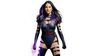X Men Apocalypse Wallpaper Movie Trailers Foto