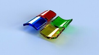Windows Wallpaper