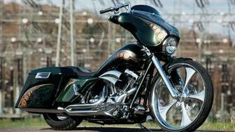 Pictures Harley Davidson Skull Wallpaper The