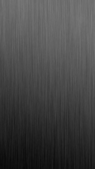 Sony Xperia Z1 Wallpaper Dark Metal Texture Android