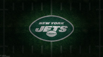 New York Jets Wallpaper Pro Sports Background