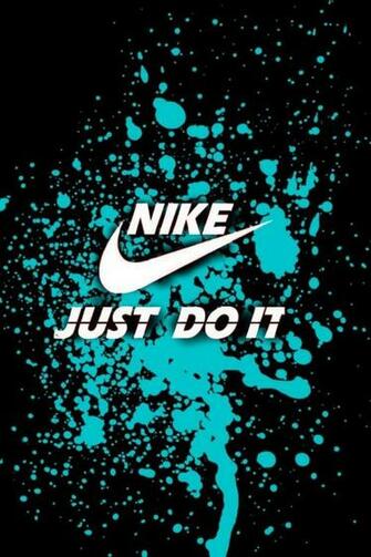 Best Image About Nike Wallpaper Mobile