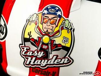 Img Arai Easy Rider Helmet HD Wallpaper