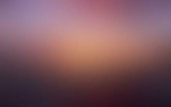 Gaussian Blur Gradient Simple Background Blurred Colors Wallpaper