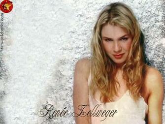Renee Zellweger Wallpaper Normal Photo Shared By