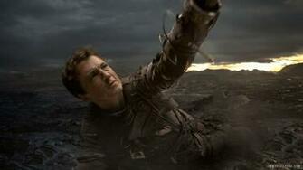 Fantastic Four Movie Wallpaper