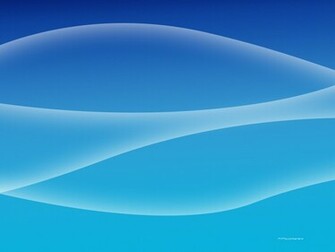 Psp Background And Wallpaper By Winterbird