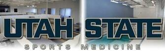 Utah State University