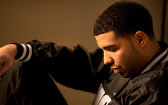 Drake Aesthetic Wallpaper