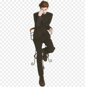 Sehun Png Image With Transparent