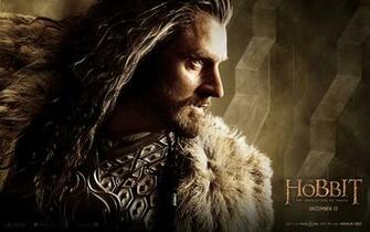 Hobbit Wps 1920thorin