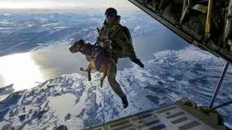 Fonds D Cran Wing Suit Tous Les Wallpaper