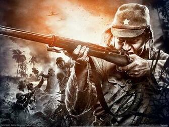 Multiplo Designer Wallpaper Call Of Duty