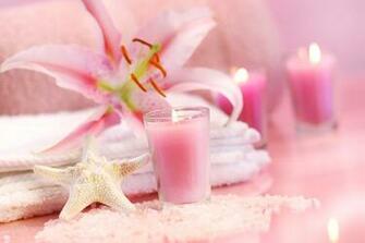 Lovely Wellness Wednesday Begin At The Beginning