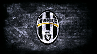 Juventus HD Wallpaper