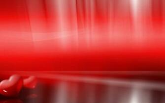 Definition 3d Animated Wallpaper For Desktop