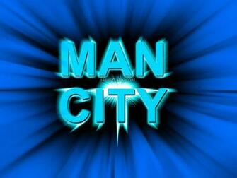 Manchester City Fc Wallpaper Desktop
