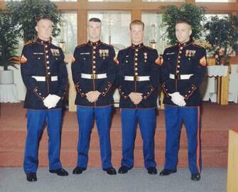 Minatta S Military Background Shapes Coaching Style For Isu Soccer