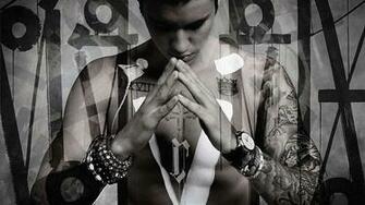 Wallpaper Justin Bieber 1080p Upload At November