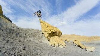 Real Moto Class Of