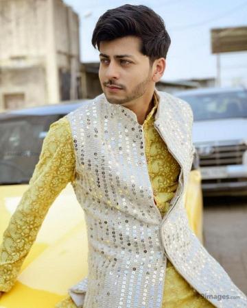 Abhishek Nigam HD Wallpaper Desktop Background