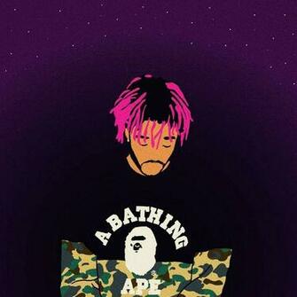 Best Lil Uzi Vert Ideas Rapper Migos