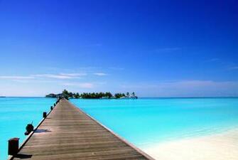Hotel Pier Maldives Sun Island Islands