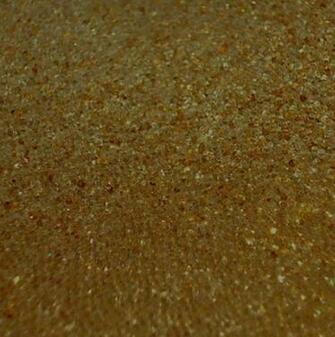 Gliterado Real Glassbeads Ggw Designer Wallcoverings