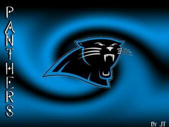 Carolina Panthers Wallpaper Collection For
