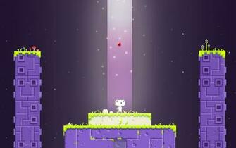 Fresh Fez Image Awp70 Widescreen Wallpaper
