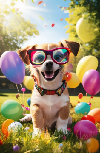 HD Funny Animal Wallpaper 1080p