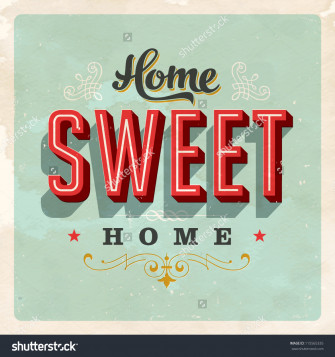 Home Sweet Wallpaper Movie Hq Picture