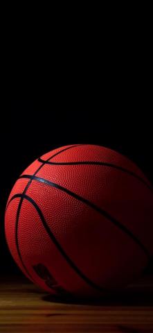 Basketball Wallpaper 4k Phone HD