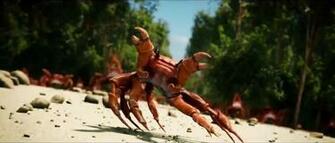 Crab Rave Coub The Biggest Video Meme Platform