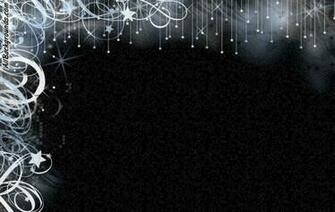Shining Anime Background Myspace