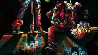 Hotline Miami Below Jpg