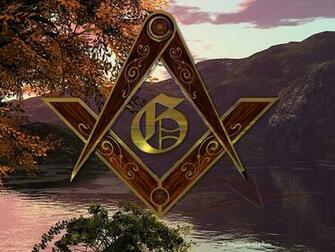 Masonic Wallpaper Mckim Clipart Mason Templar Art Image