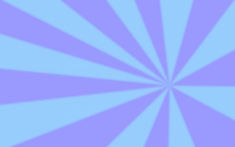 Meme Background Pictures