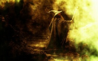 Media Rss Feed Gandalf Original