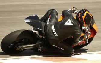 Sport Motorcycles Wallpaper Photos Motorcycle Racing