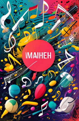 Mapeh Background