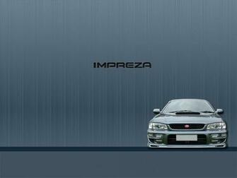 Subaru Wallpaper