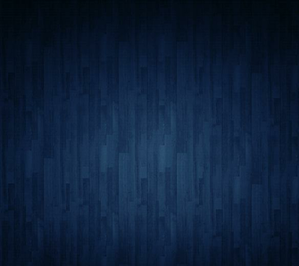 Planked Floor From Background In A Couple Other Colors Android