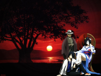 Girls Wallpaper Hot Pics Hell Girl