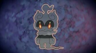 New Mythical Pok Mon Coming To Sun And Moon Mxdwn Games