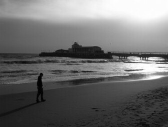 Share To Labels A Lonely Life Loneliness