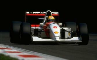 Fotos Senna Ayrton Wallpaper With Resolution