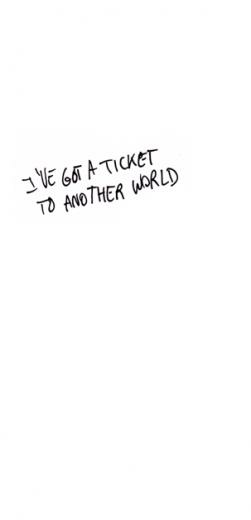 5sos Graphics